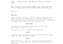 be your professional scriptwriter for movie and youtube